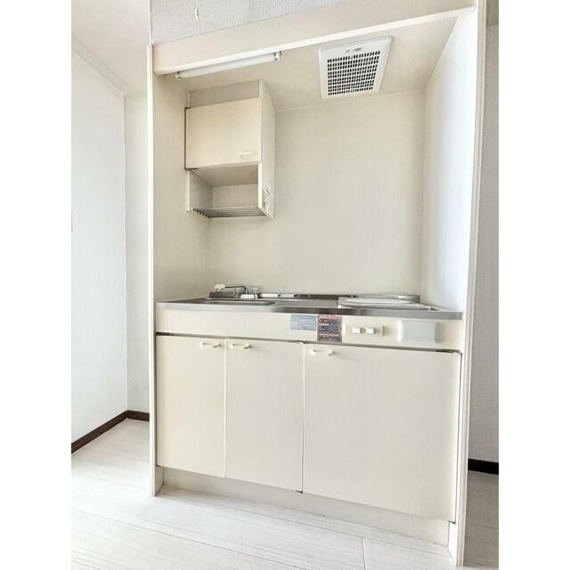 家具・家電はサービス品