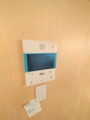 ★過去募集時の写真です