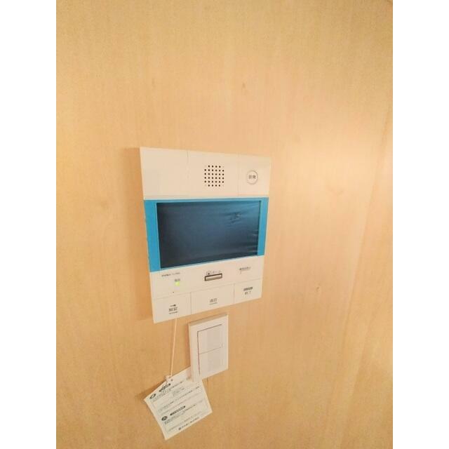 ★過去募集時の写真です