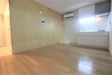 ★過去募集時の写真です