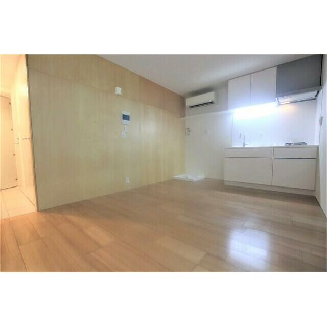 ★過去募集時の写真です