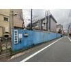 幼稚園、保育園