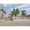 幼稚園、保育園