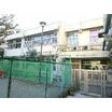 幼稚園、保育園