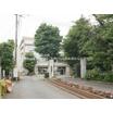 小学校