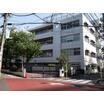 小学校