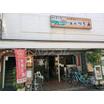 飲食店