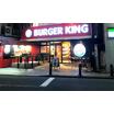 飲食店