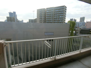 別部屋参考写真