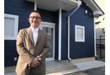 情報提供会社