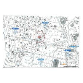 地形図等