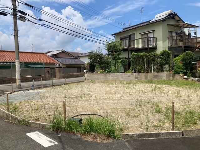 物件画像 北九州市小倉南区 徳吉東４丁目 2階建 4LDK