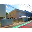 幼稚園、保育園