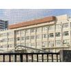 中学校