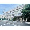 小学校