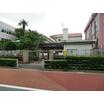 幼稚園、保育園