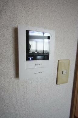 セブンイレブン福岡大橋駅西店