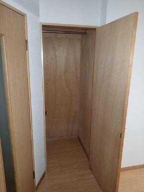 ひめの胃腸内科クリニック