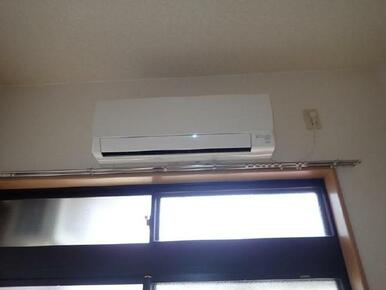 ドラッグストアモリ大橋店