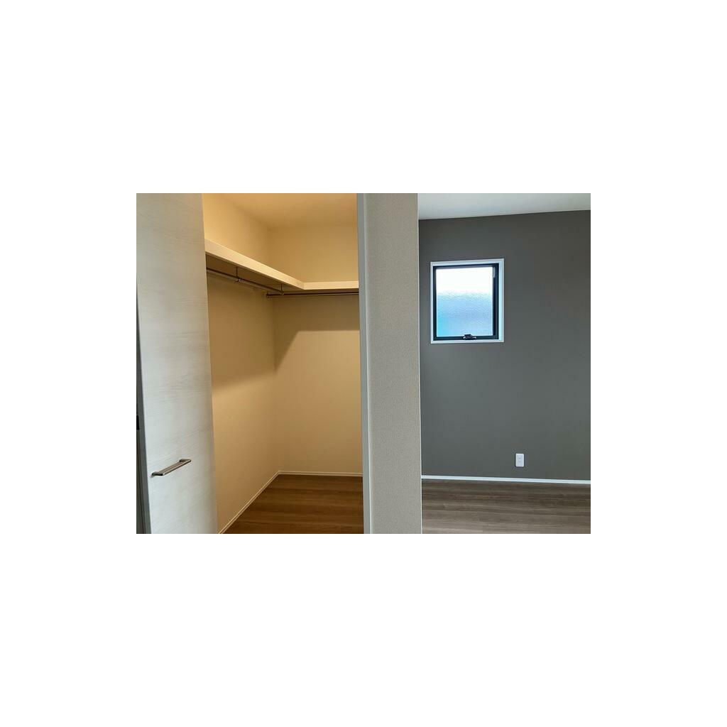 Casa 4LDK em Ama-gun — foto 4 de 8