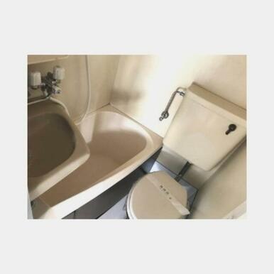 ※別部屋参考写真