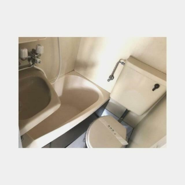 ※別部屋参考写真