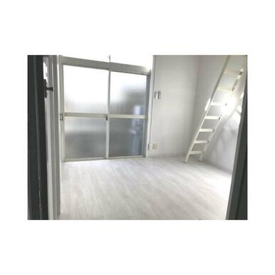 ※別部屋参考写真