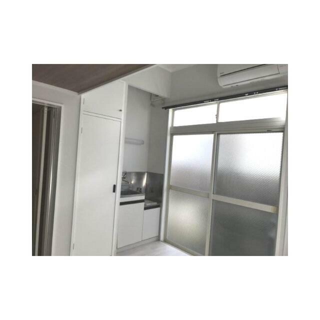 ※別部屋参考写真