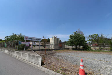 認定こども園伊東文化幼稚園