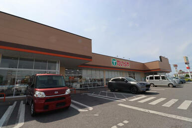 たいらや川田店