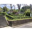 公園