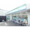 コンビニ