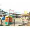 幼稚園、保育園