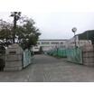 中学校