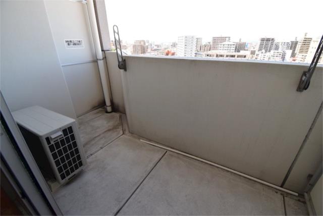 リファレンス大手町 ８０５ ワンルーム 大分市の貸マンションの物件情報 賃貸 アパート マンション 一戸建て 大分市の賃貸 売買なら株式会社シャルヴィ 5fef54ee8be18