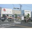 販売店