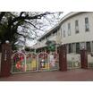 幼稚園、保育園