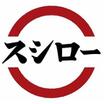 飲食店