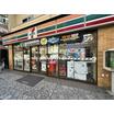コンビニ