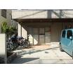 幼稚園、保育園