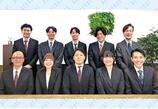 情報提供会社