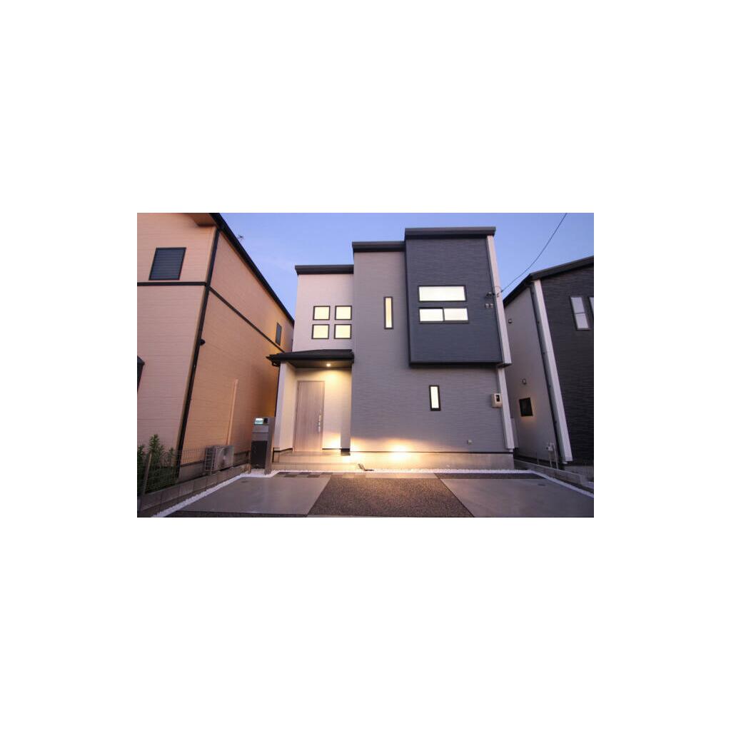 Casa 4LDK em Nagoya — foto 5 de 17