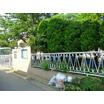幼稚園、保育園