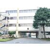 小学校