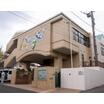 幼稚園、保育園