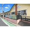 幼稚園、保育園