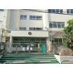 小学校