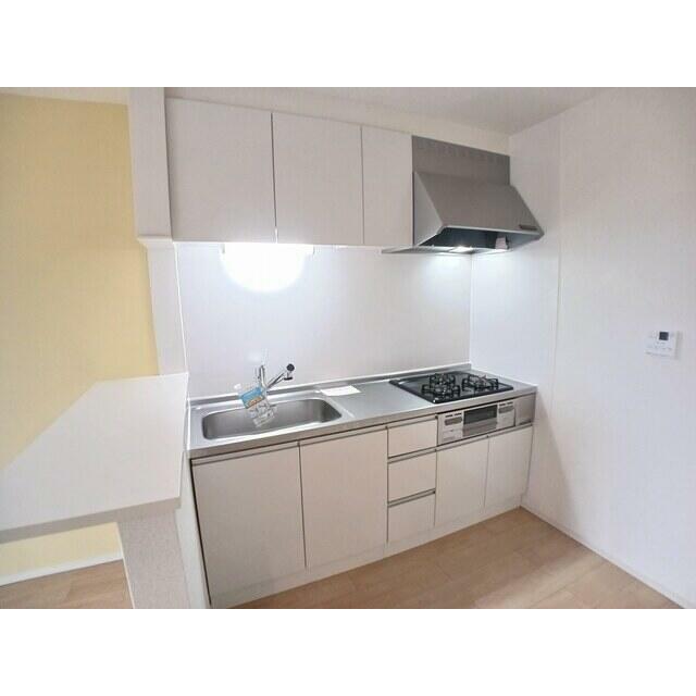 apartment 朝日町大字甘久