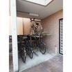共有部分