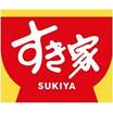 飲食店